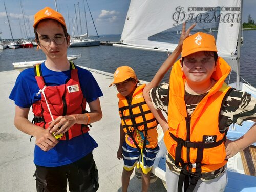 2022_07_12_122653 09Krechet TelminovD PetrushkaM TokarevN